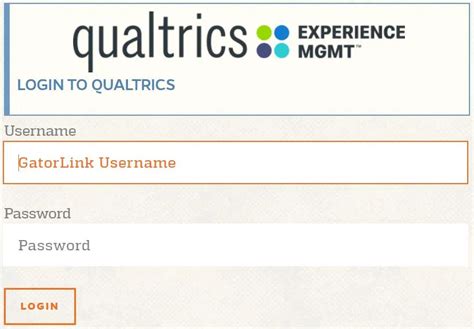 A great tool for researchers. . Usf qualtrics